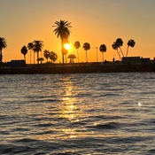 Photo submitted by Debbie