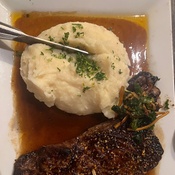 Photo submitted by Tanya