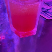 Photo submitted by Tiffiny