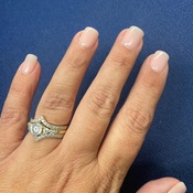 Photo submitted by Coreena