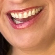 Photo submitted by jamie