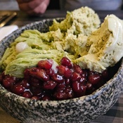 Photo submitted by Kayley