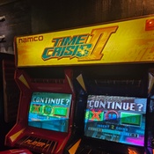 Photo submitted by justin