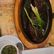 Photo submitted by Mimi