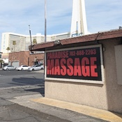 Photo submitted by Brittany