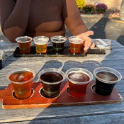 Photo submitted by Haley