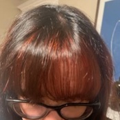 Photo submitted by Guest