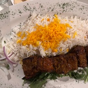 Photo submitted by Joyce