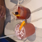 Photo submitted by Marnel