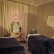 Photo submitted by DjizzleandTaye