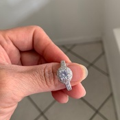 Photo submitted by Kathiuska