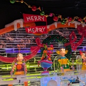 Photo submitted by Cyndi