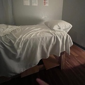 Photo submitted by Elizabeth