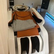 Photo submitted by Carolina