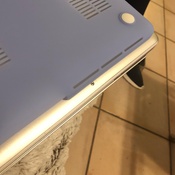 Photo submitted by Jana