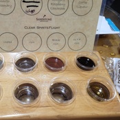 Photo submitted by Leah