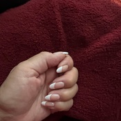 Photo submitted by Marta