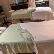 Photo submitted by Plummy