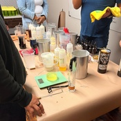 Photo submitted by elizabeth