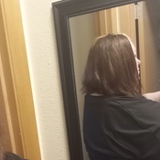 Photo submitted by Emily