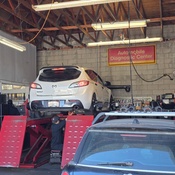 Photo submitted by Jamirht