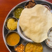 Photo submitted by Millie