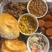 Photo submitted by Susan