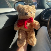 Photo submitted by Guest