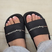 Photo submitted by Wendy