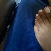 Photo submitted by ruby