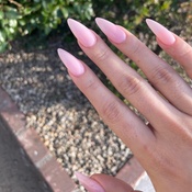 Photo submitted by Gracie