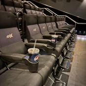 Photo submitted by Destiny