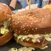 Photo submitted by Angie