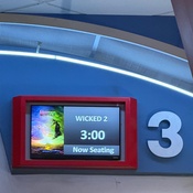 Photo submitted by Hannah