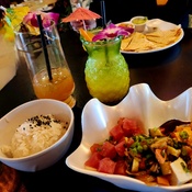 Photo submitted by Sandra