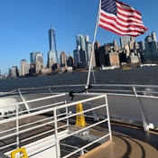 Photo submitted by Madlyn