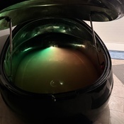 Photo submitted by Bonnie