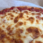 Photo submitted by Dawn