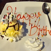 Photo submitted by Brianne