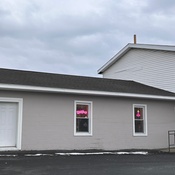 Photo submitted by Betty