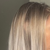 Photo submitted by Maegan