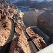 Photo submitted by Jennifer