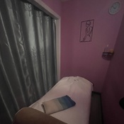 Photo submitted by Danielle