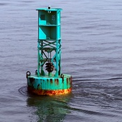 Photo submitted by Christine