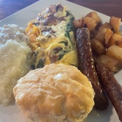 Photo submitted by Tiffaney