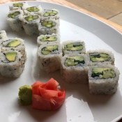 Photo submitted by caesar