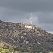 Photo submitted by REBECCA