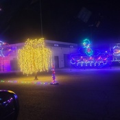 Photo submitted by Halima