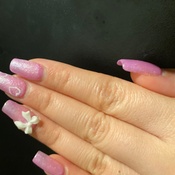 Photo submitted by Monse