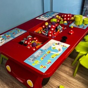 Photo submitted by shigenori